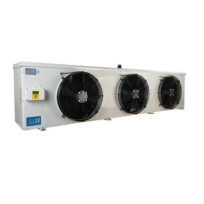 Fabrikpreis-neues Modell-Design Industrial Evaporative-Luftkühler