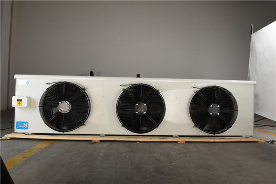 Kühlraum-Luftkühler-kondensierende Einheits-Ausrüstung 30kw 380V Coolroom