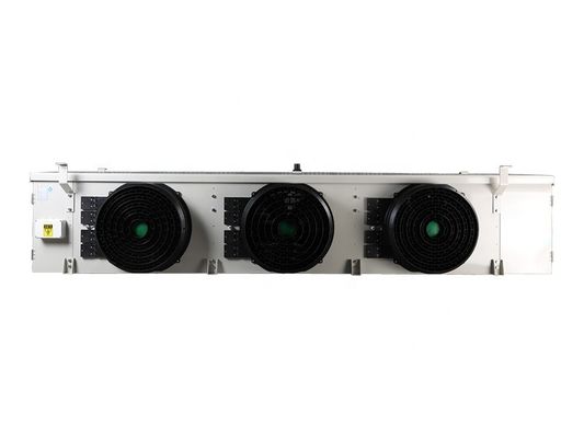 Energiesparende Kühlraum-Einheit Coolroom-Verdampfer-Decken-Art ODM