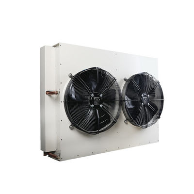 Industrieller Kühlraum-Kondensator-Abkühlungs-Verdampfer-Kühlraum R507 380V