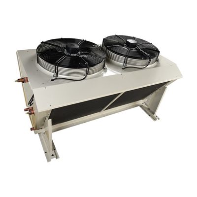 Coolroom-Gefrierschrank-Raum-Kompressor-Kondensator-Einheit 410Kg