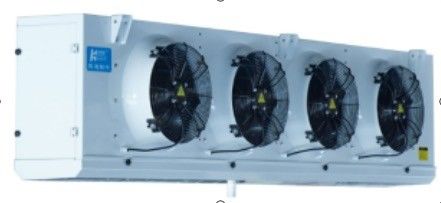 EBM-Motor- Handels-Coolroom-Gefrierschrank-Raum-kondensierende Einheits-hohe Leistungsfähigkeit
