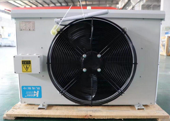 Aktualisierter Gebrauch der hohen Leistungsfähigkeit Produktes G-Reihe Coldroom Luftkühler für kleinen Kühlraum