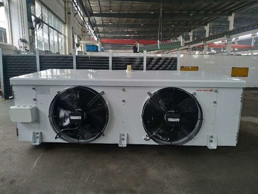 Ausrüstung für Kühlräume mit Kühlraumverdampfer der G-Serie