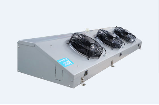 EA-Serie kommerzieller Winkelluftkühler 1,2 - 144 kW